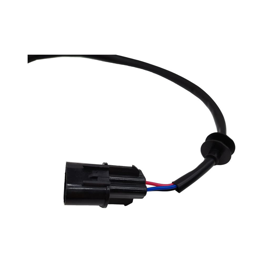 MR420734 Engine Crankshaft Position Sensor for Mitsubishi Lancer Space Star - image 5