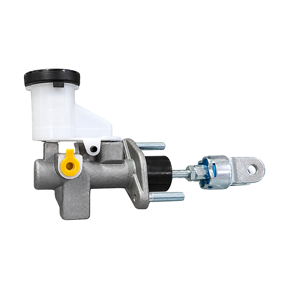 Clutch Master Cylinder MR995036 for Mitsubishi L200/Triton 2005-2016