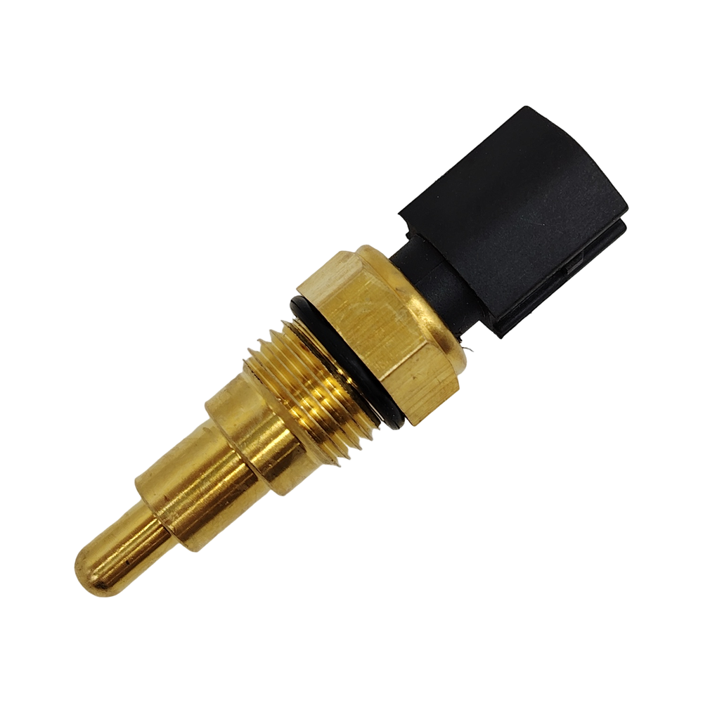 High Quality N350-18-840 Radiator Cooling Fan Temperature Switch Fits for Mazda Ford Mercury Trace