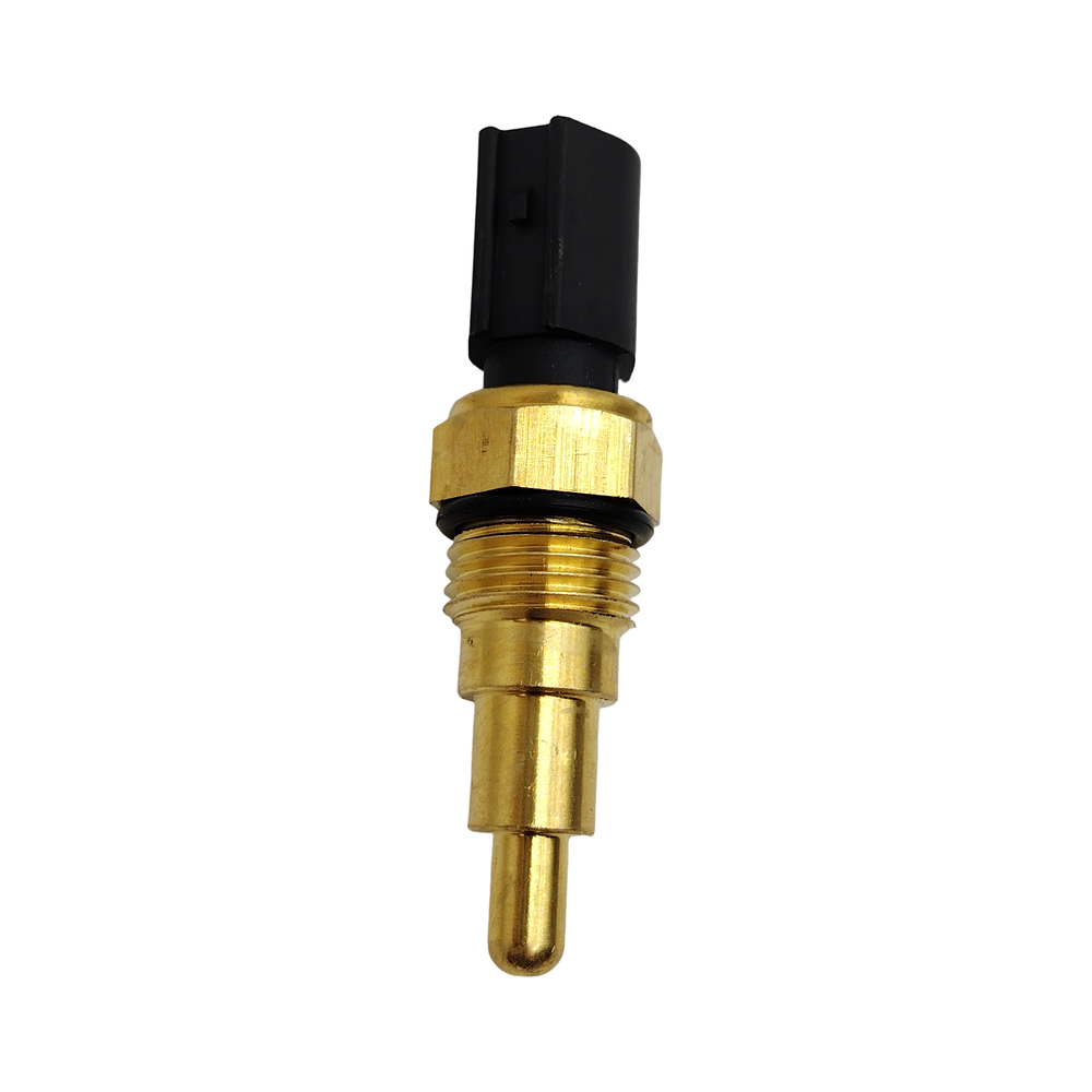 N350-18-840 Radiator Cooling Fan Temperature Switch Fits for Mazda Ford Mercury Trace - image 2