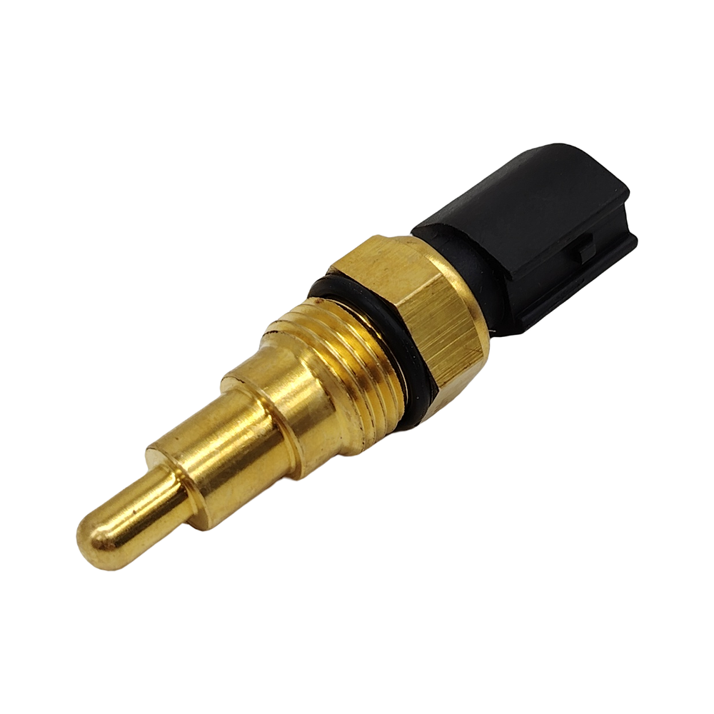 N350-18-840 Radiator Cooling Fan Temperature Switch Fits for Mazda Ford Mercury Trace - image 3