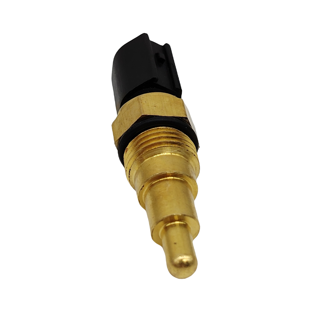 N350-18-840 Radiator Cooling Fan Temperature Switch Fits for Mazda Ford Mercury Trace - image 4