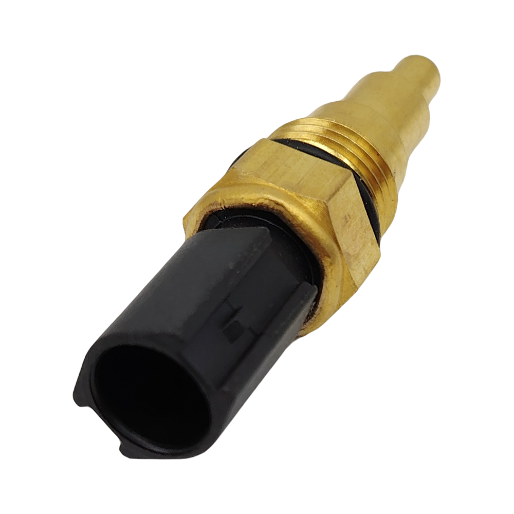 N350-18-840 Radiator Cooling Fan Temperature Switch Fits for Mazda Ford Mercury Trace - image 6