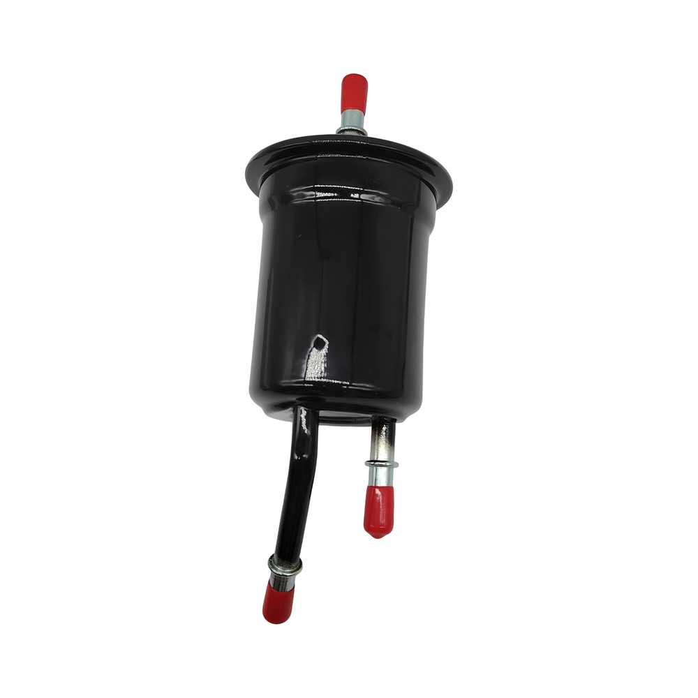 OK30A-13480 Auto Parts Filtro De Gasolina Fuel Filter for Kia Rio Stylus M-1.3l/1.5l 0K30A-13480
