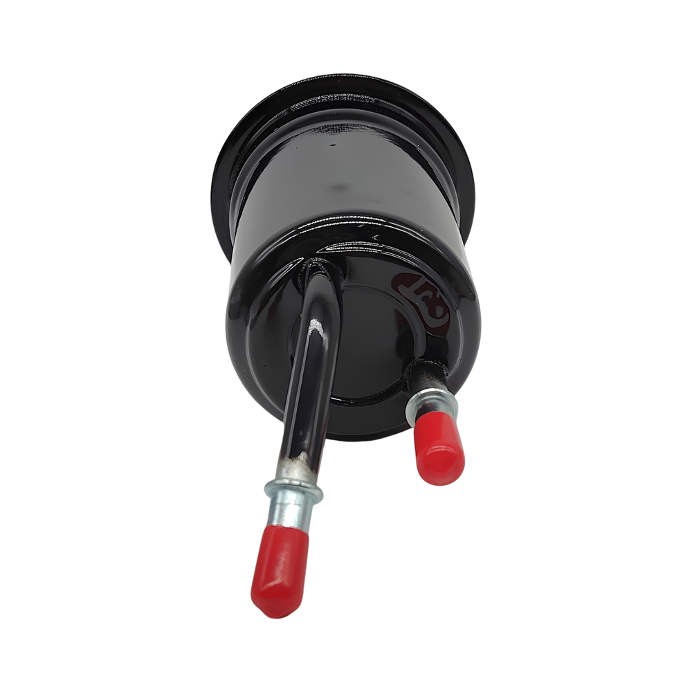 OK30A-13480 Auto Parts Filtro De Gasolina Fuel Filter for Kia Rio Stylus M-1.3l/1.5l 0K30A-13480 - image 2