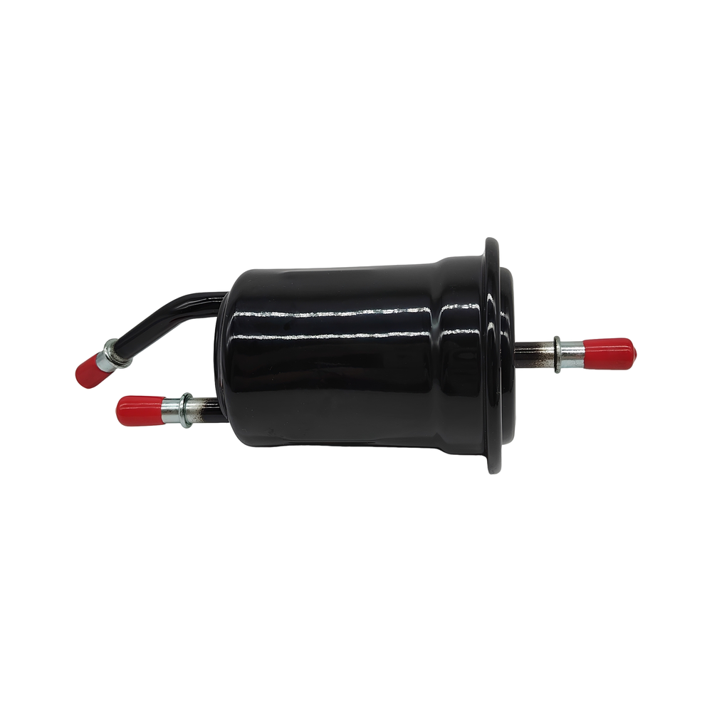 OK30A-13480 Auto Parts Filtro De Gasolina Fuel Filter for Kia Rio Stylus M-1.3l/1.5l 0K30A-13480 - image 3