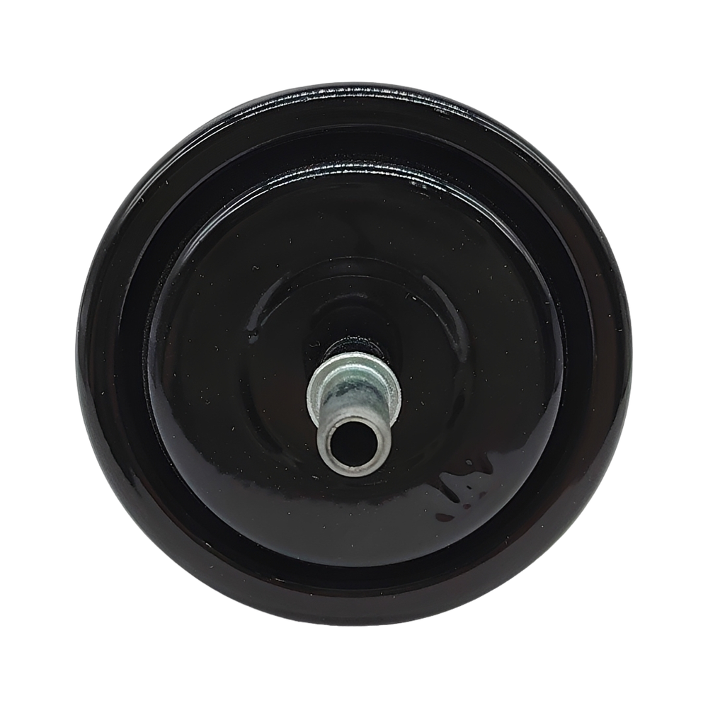 OK30A-13480 Auto Parts Filtro De Gasolina Fuel Filter for Kia Rio Stylus M-1.3l/1.5l 0K30A-13480 - image 4