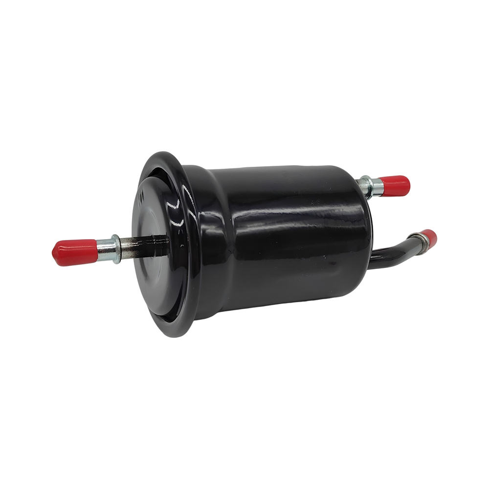 OK30A-13480 Auto Parts Filtro De Gasolina Fuel Filter for Kia Rio Stylus M-1.3l/1.5l 0K30A-13480 - image 5