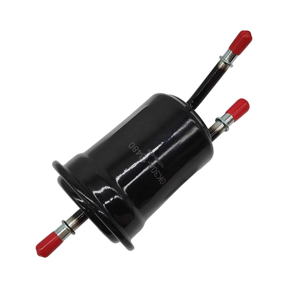 OK30A-13480 Auto Parts Filtro De Gasolina Fuel Filter for Kia Rio Stylus M-1.3l/1.5l 0K30A-13480 - image 6