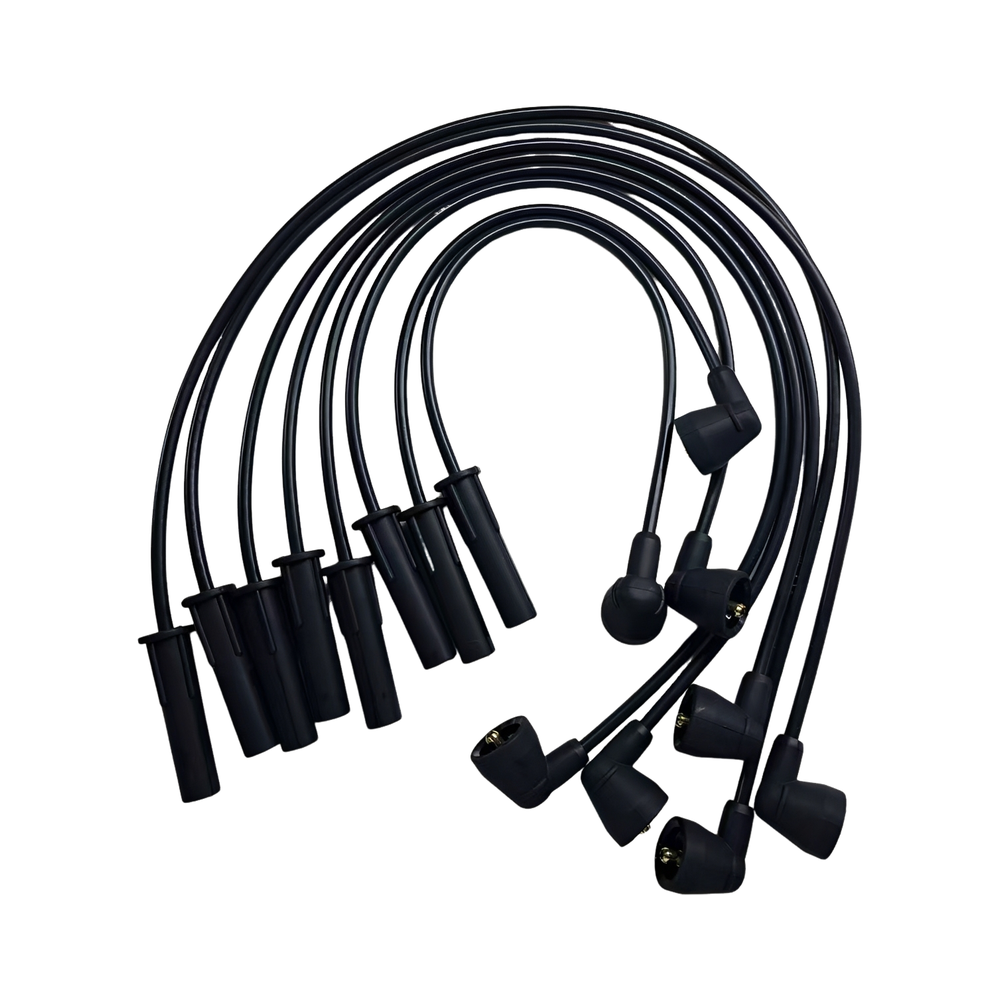 Spark Plug Wire Set S4-29242 for Ford Ranger/Mazda B2300 1989-1997 2.3L