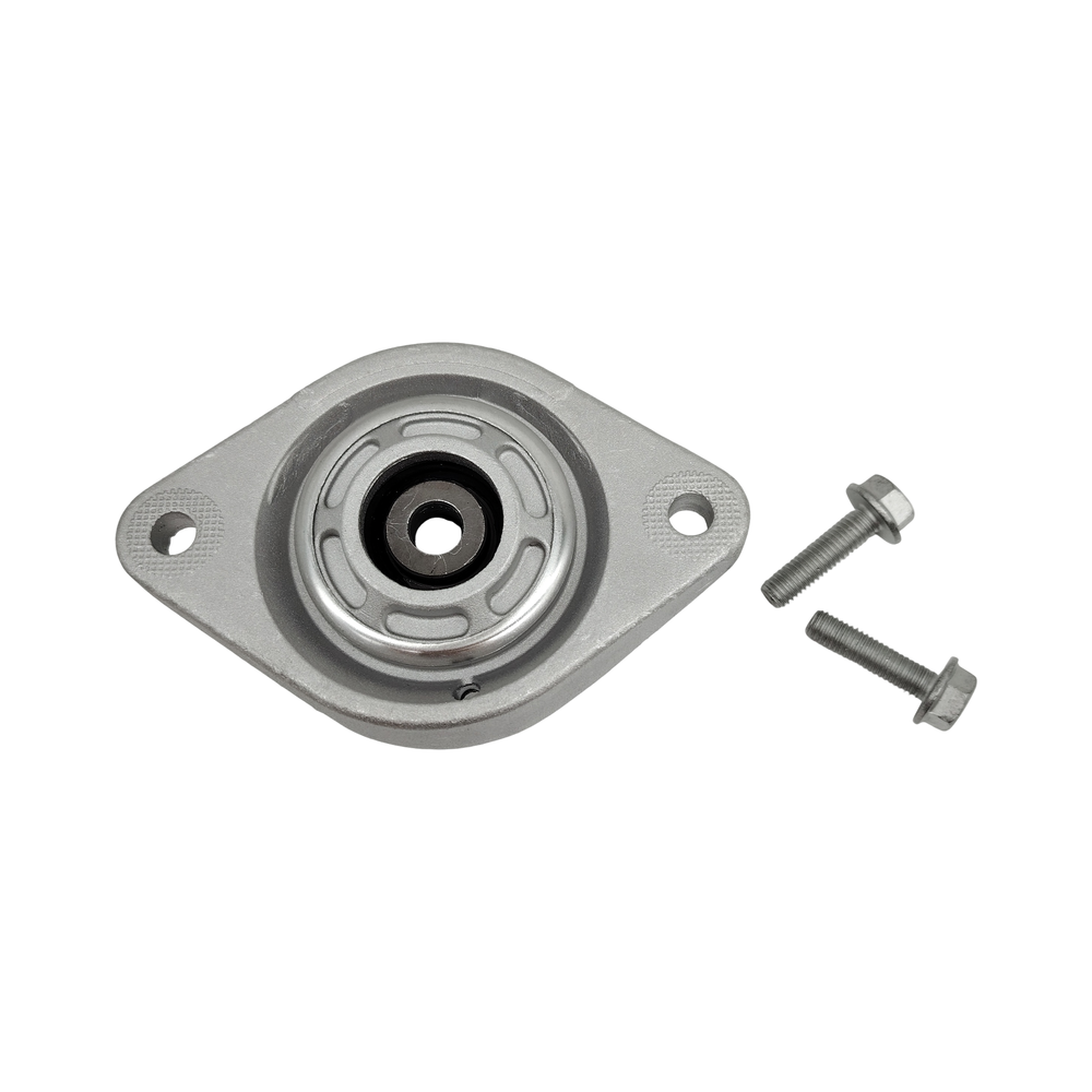 SM5945, 52670TBGA01 High Quality New Suspension Shock Absorber Mount for 2016-2021 Honda Civic