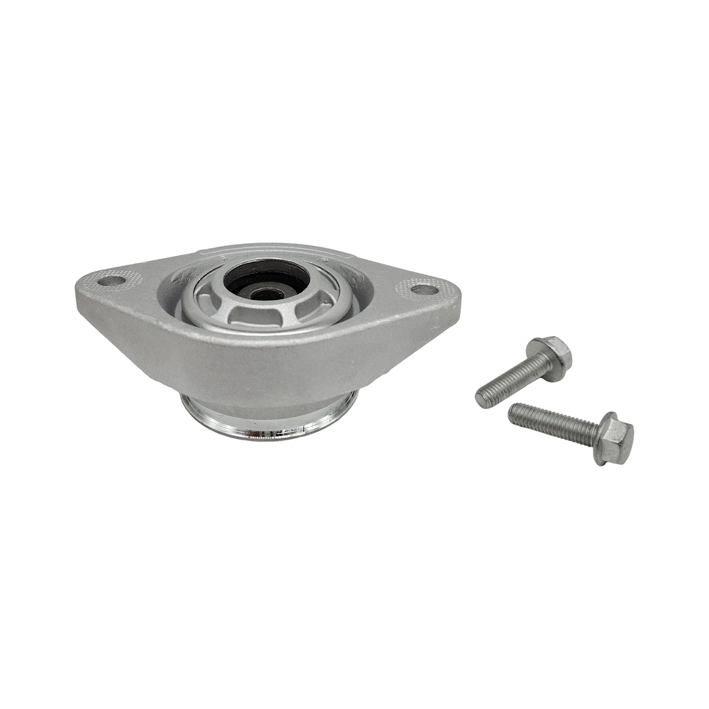 SM5945, 52670TBGA01 New Suspension Shock Absorber Mount for 2016-2021 Honda Civic - image 2