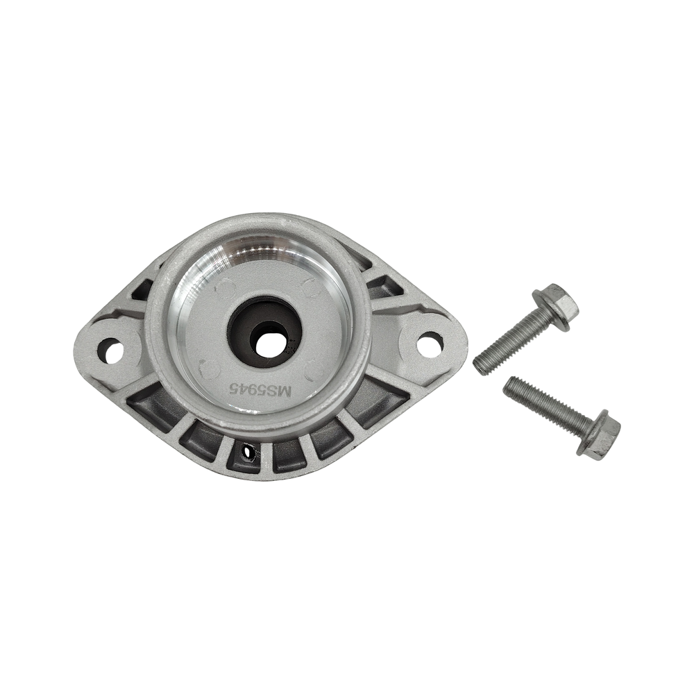 SM5945, 52670TBGA01 New Suspension Shock Absorber Mount for 2016-2021 Honda Civic - image 3