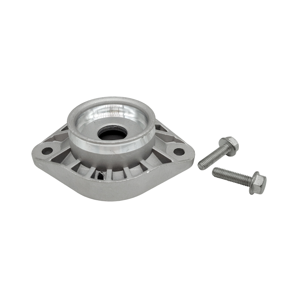 SM5945, 52670TBGA01 New Suspension Shock Absorber Mount for 2016-2021 Honda Civic - image 4