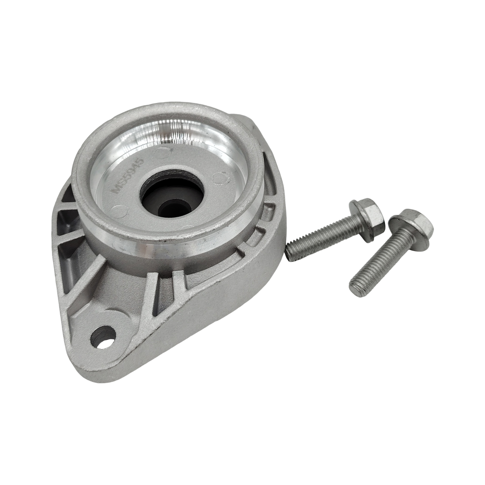 SM5945, 52670TBGA01 New Suspension Shock Absorber Mount for 2016-2021 Honda Civic - image 5