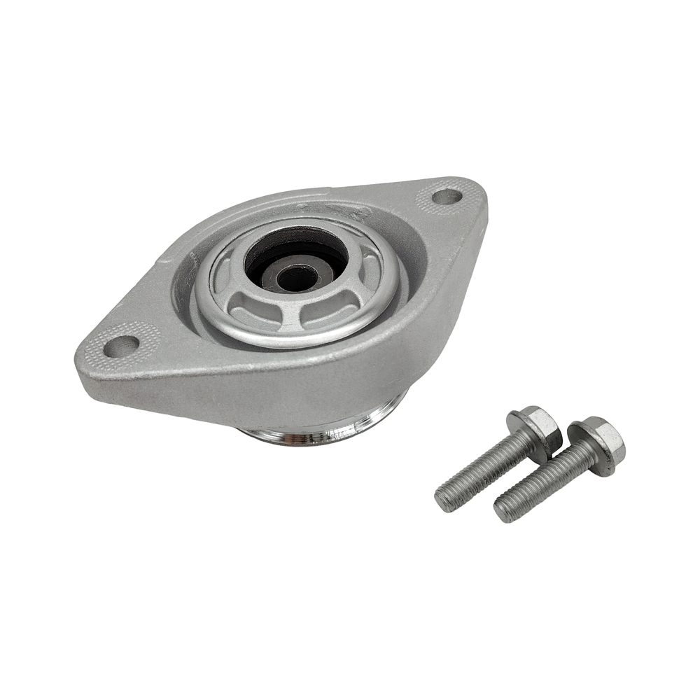 SM5945, 52670TBGA01 New Suspension Shock Absorber Mount for 2016-2021 Honda Civic - image 6