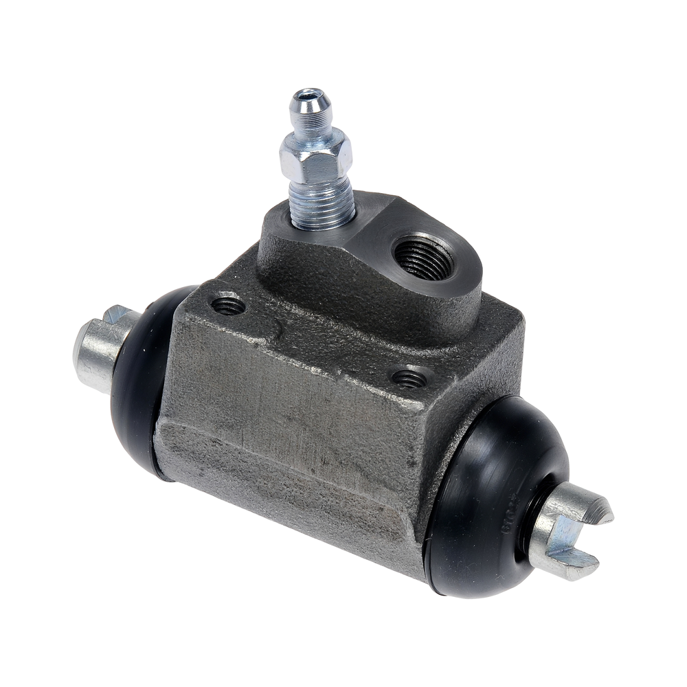 Brake Wheel Cylinder Rear Left W37782 for Ford Econoline/AMC/Jeep/International 1961-1986