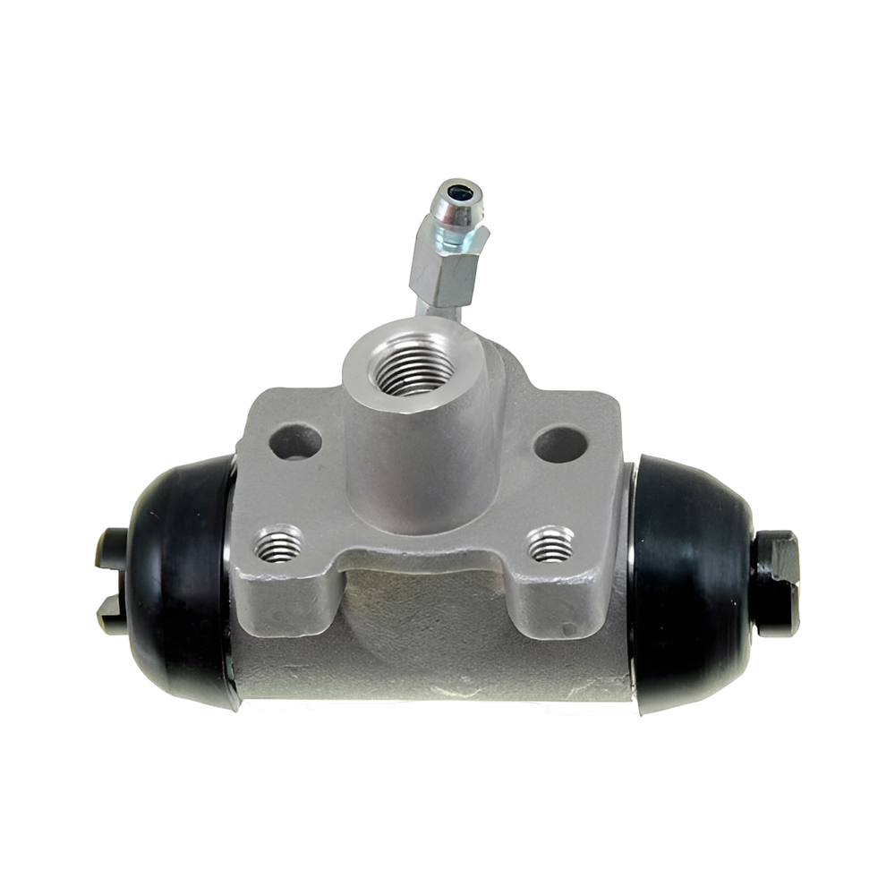 Brake Wheel Cylinder Rear Right W37783 for Ford Bronco/Mustang/Econoline/Mercury 1961-1986