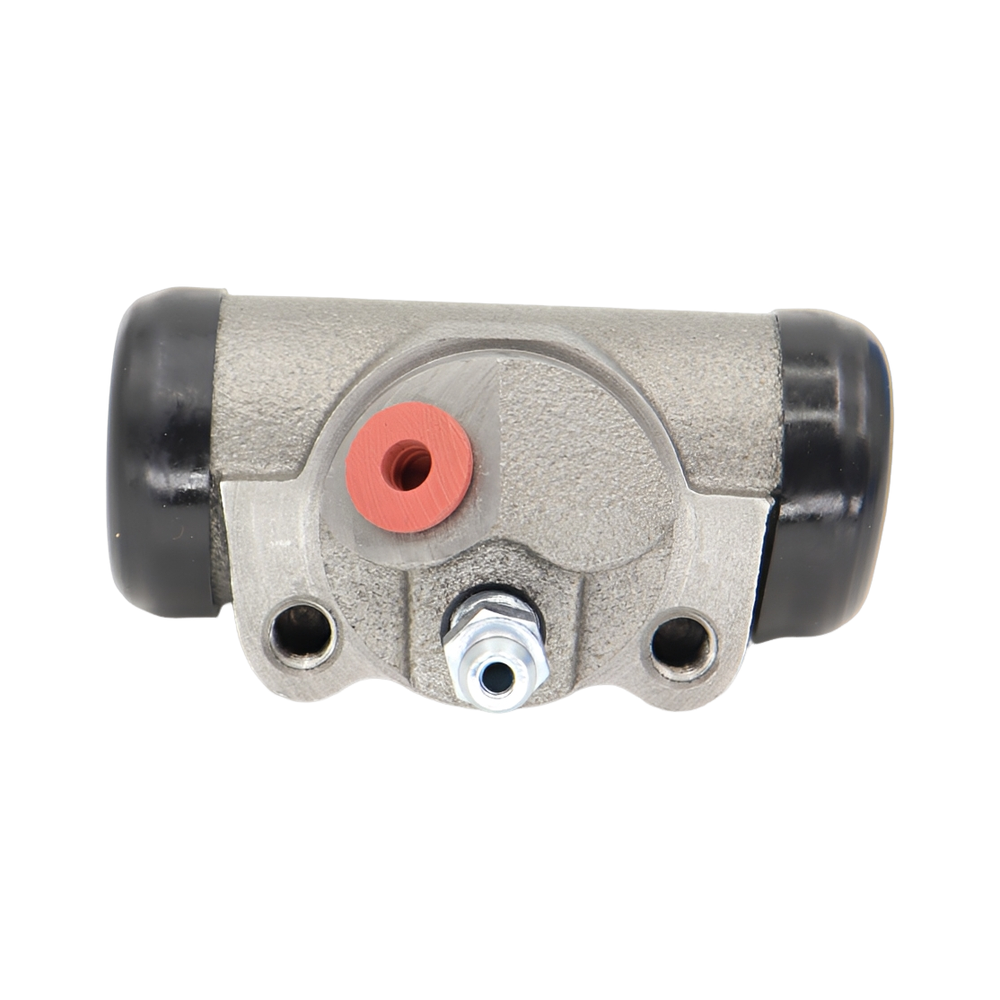 Brake Wheel Cylinder Rear Left W59240 for Ford/Mercury/Lincoln/AMC/Jeep/International 1949-1996