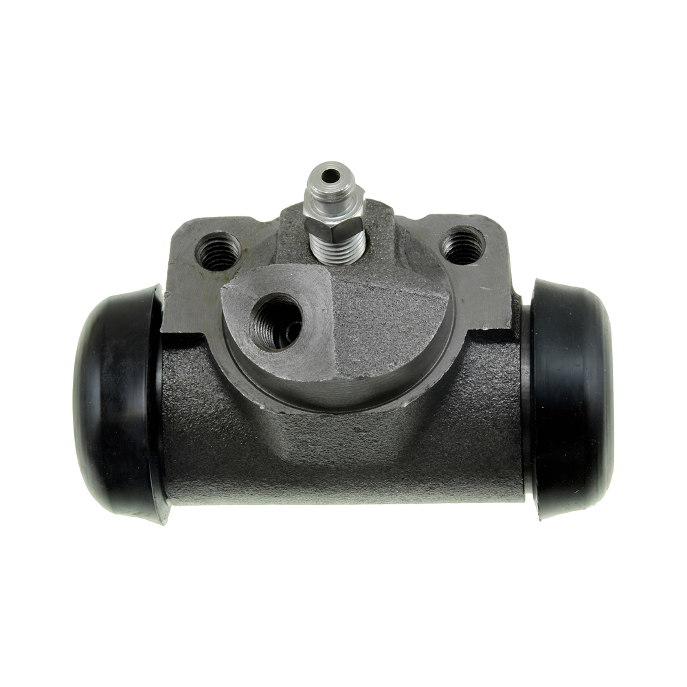 Brake Wheel Cylinder Rear Left W59240 for Ford/Mercury/Lincoln/AMC/Jeep/International 1949-1996 - image 2