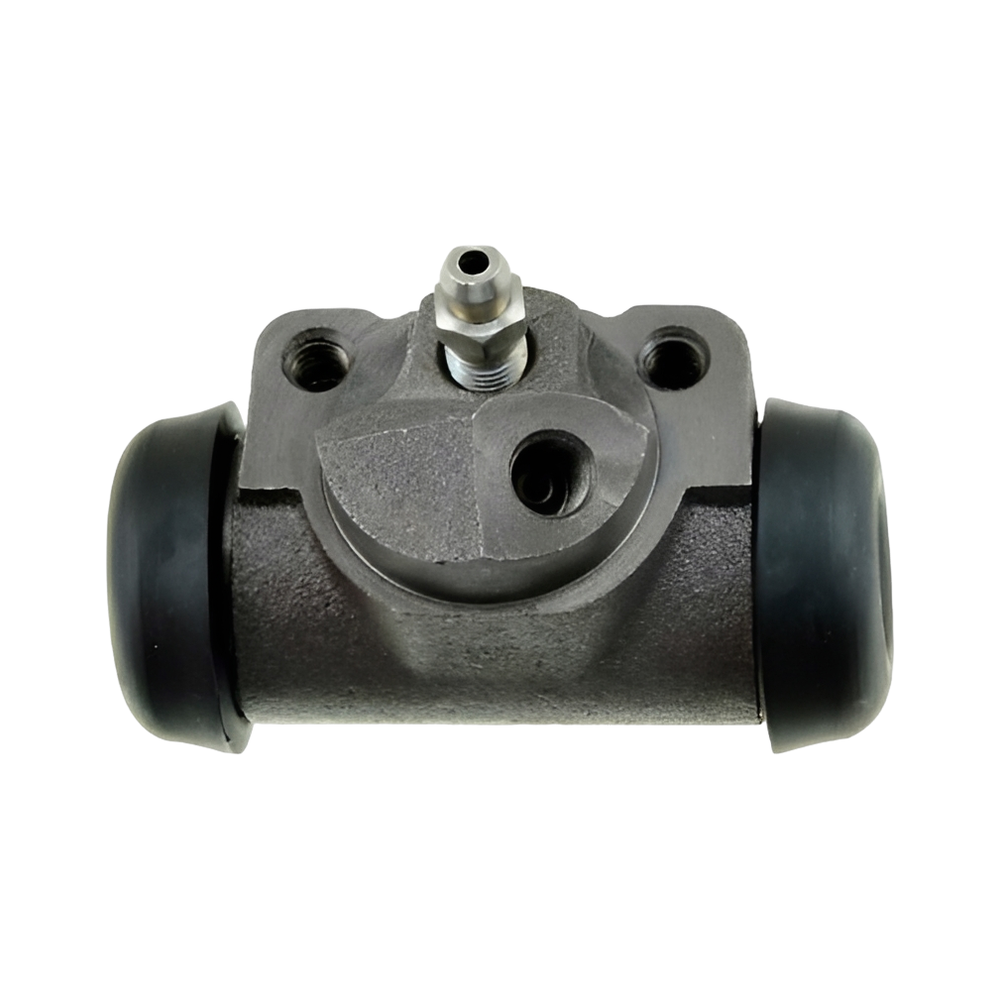 Brake Wheel Cylinder Rear Right W59241 for Ford F-150/Bronco/Mercury/Lincoln 1956-1996