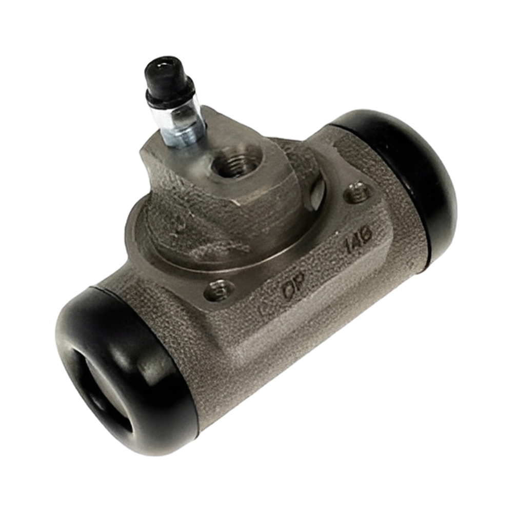 Brake Wheel Cylinder Rear WC37785 for Chevrolet C10/C1500/K1500/Blazer 1974-1999