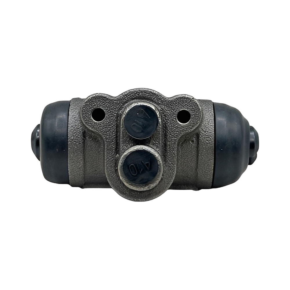 Brake Wheel Cylinder Rear Left WC4895 for Suzuki/Chevrolet Grand Vitara 1999-2010
