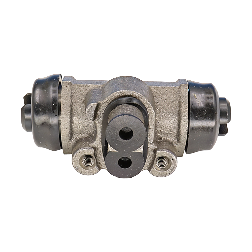 Brake Wheel Cylinder Rear Right WC4896 for Suzuki Grand Vitara 1999-2010 7/8 in bore