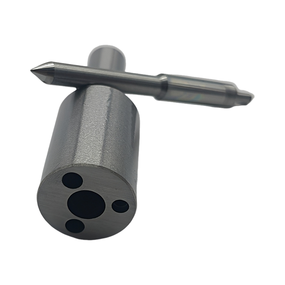 Diesel Injector Nozzle ZCK150S3165  for Zichai Z6170/Z8170 Marine Diesel Engine LR082271
