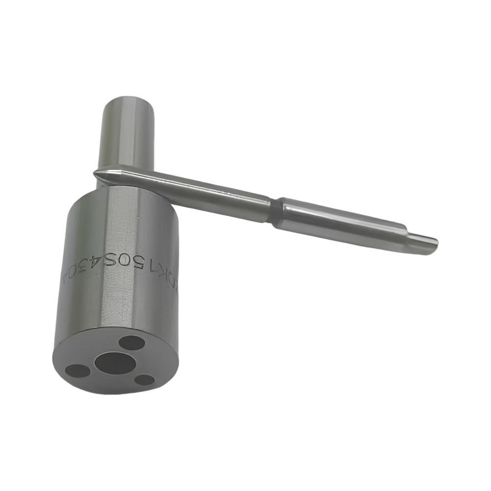 Diesel Injector Nozzle ZCK150S430A  for YTO Dongfanghong 3105, Weichai 4100 & Yuchai YC4100 Diesel