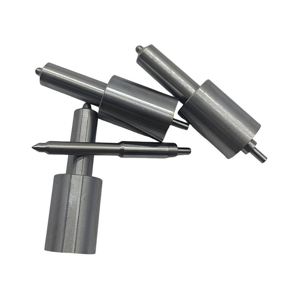 Diesel Injector Nozzle ZCK150S437  for Shanghai Weichai Dongfeng 135/6135 Series Engine