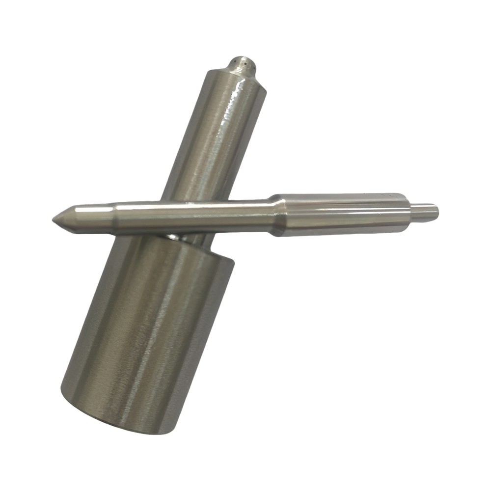 Diesel Injector Nozzle ZCK150S835  for Jichai 6190 Marine Diesel Engine Injector Nozzle