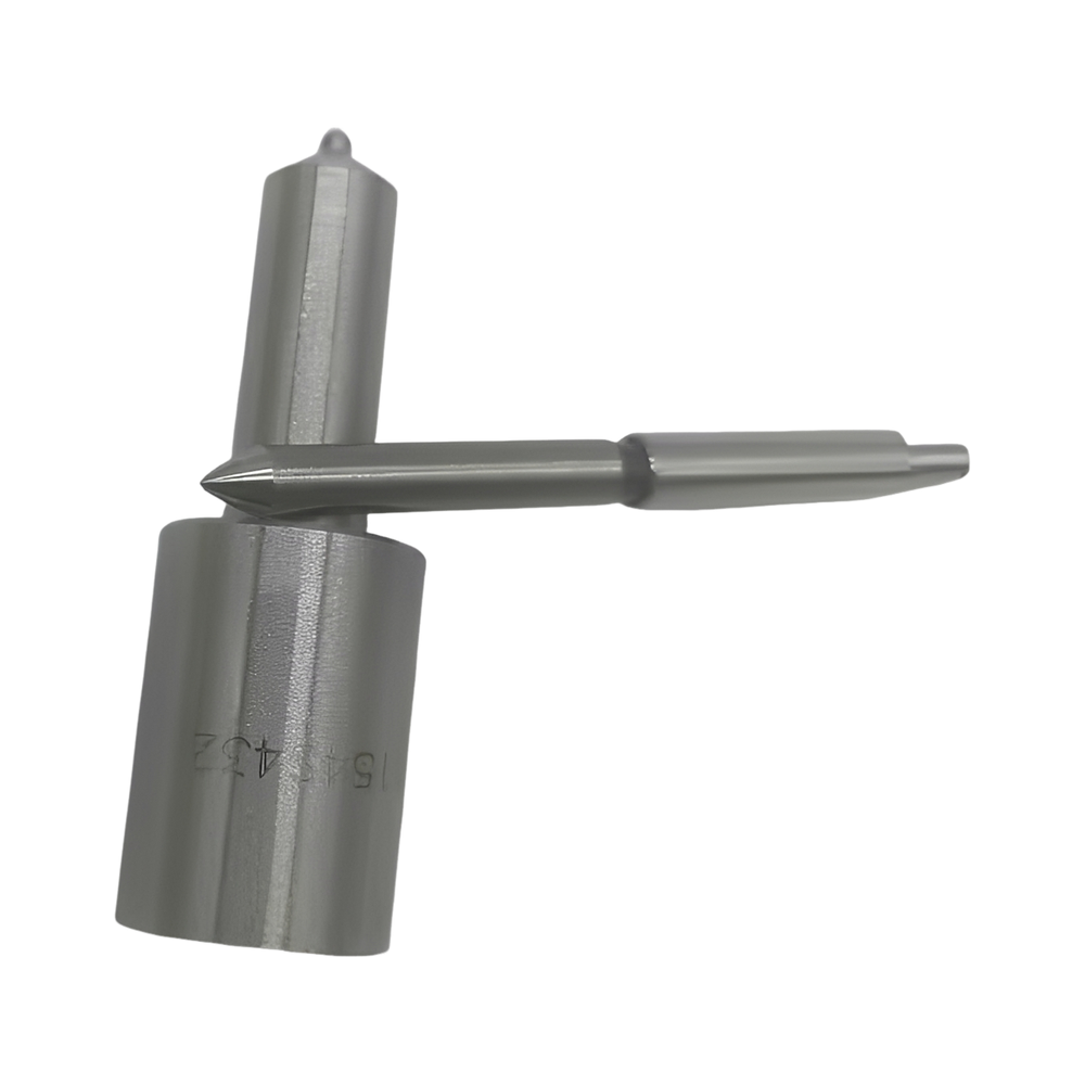Diesel Injector Nozzle ZCK154S432 for LaiDong S Series 1100 / 1105 / 1110 / 6102 / 6105 & ZS195 - image 2