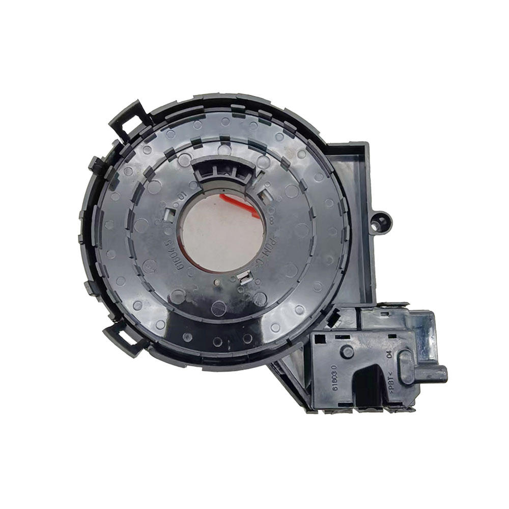 Airbag clock spring Airbag spiral cable Steering wheel clock spring 1K0959653C For Volkswagen clock spring reel 1K0... - image 3