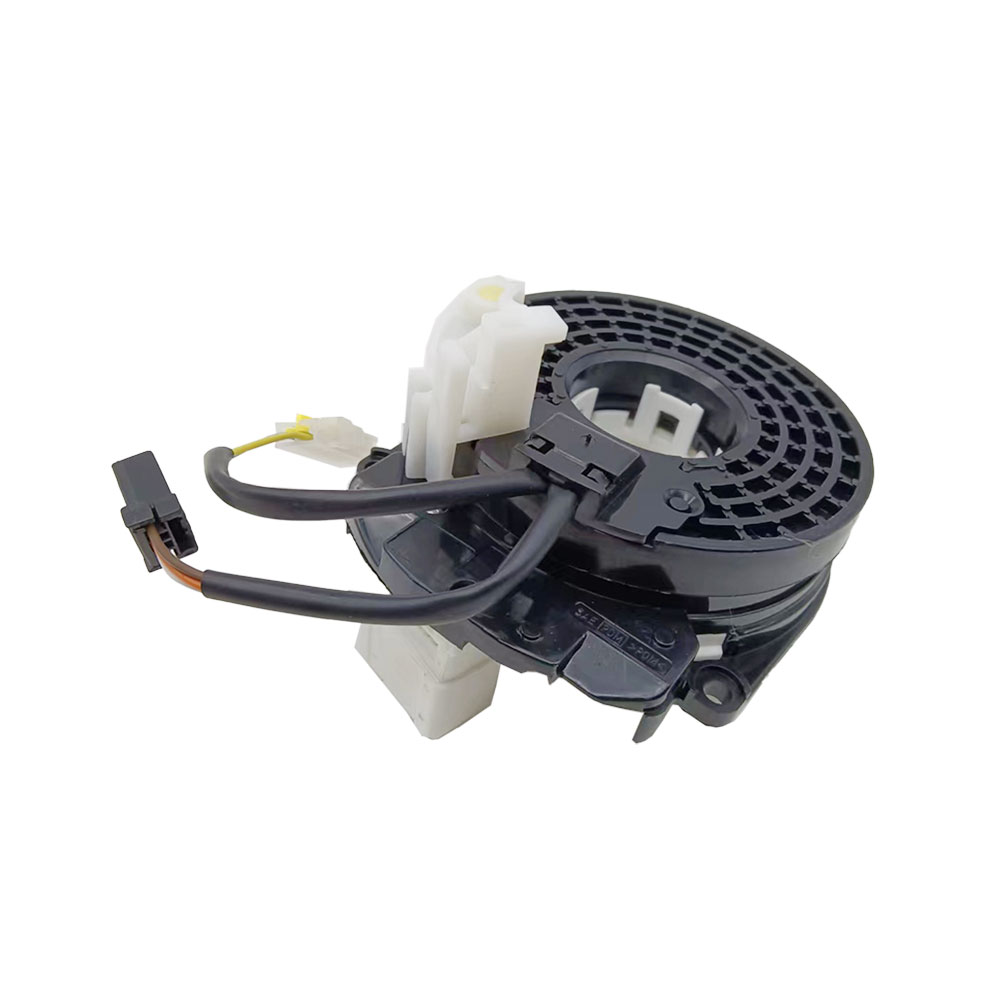 Airbag clock spring Airbag spiral cable Steering wheel clock spring Spiral Cable Clock Spring 25554-4M426 for Nissan Almera Lucino Pulsar