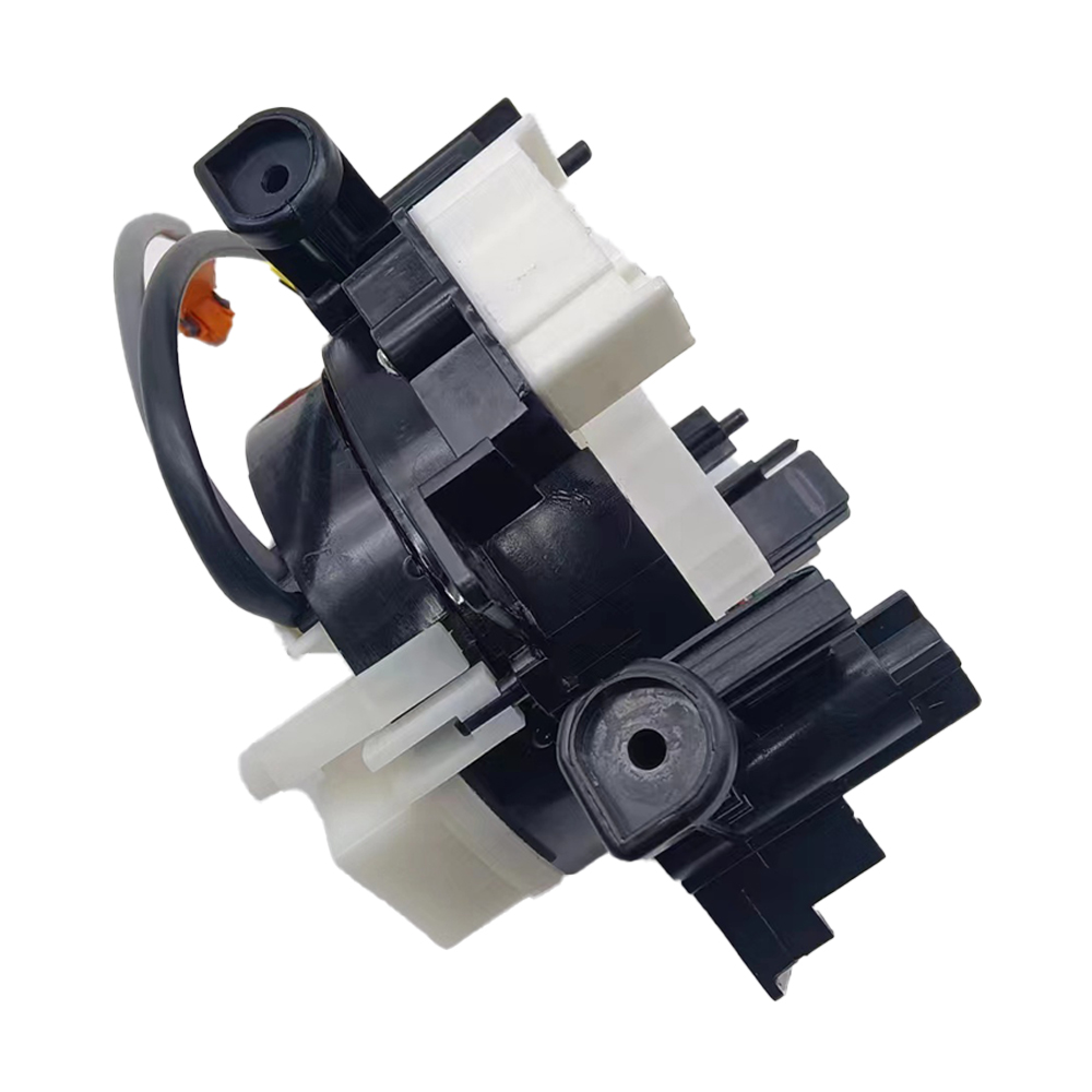 Airbag clock spring Steering wheel clock spring NEW AIRBAG SPIRAL CABLE CLOCK SPRING 25567-JD003 25560-JD000 FOR... - image 2