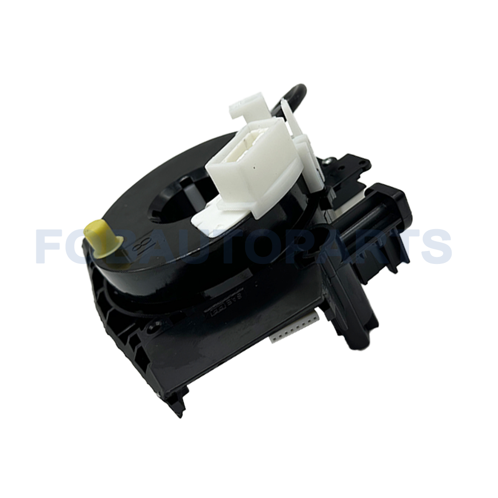 Airbag clock spring Airbag spiral cable Steering wheel clock spring cks combination switch 25567-5X00A 255675X00A... - image 5