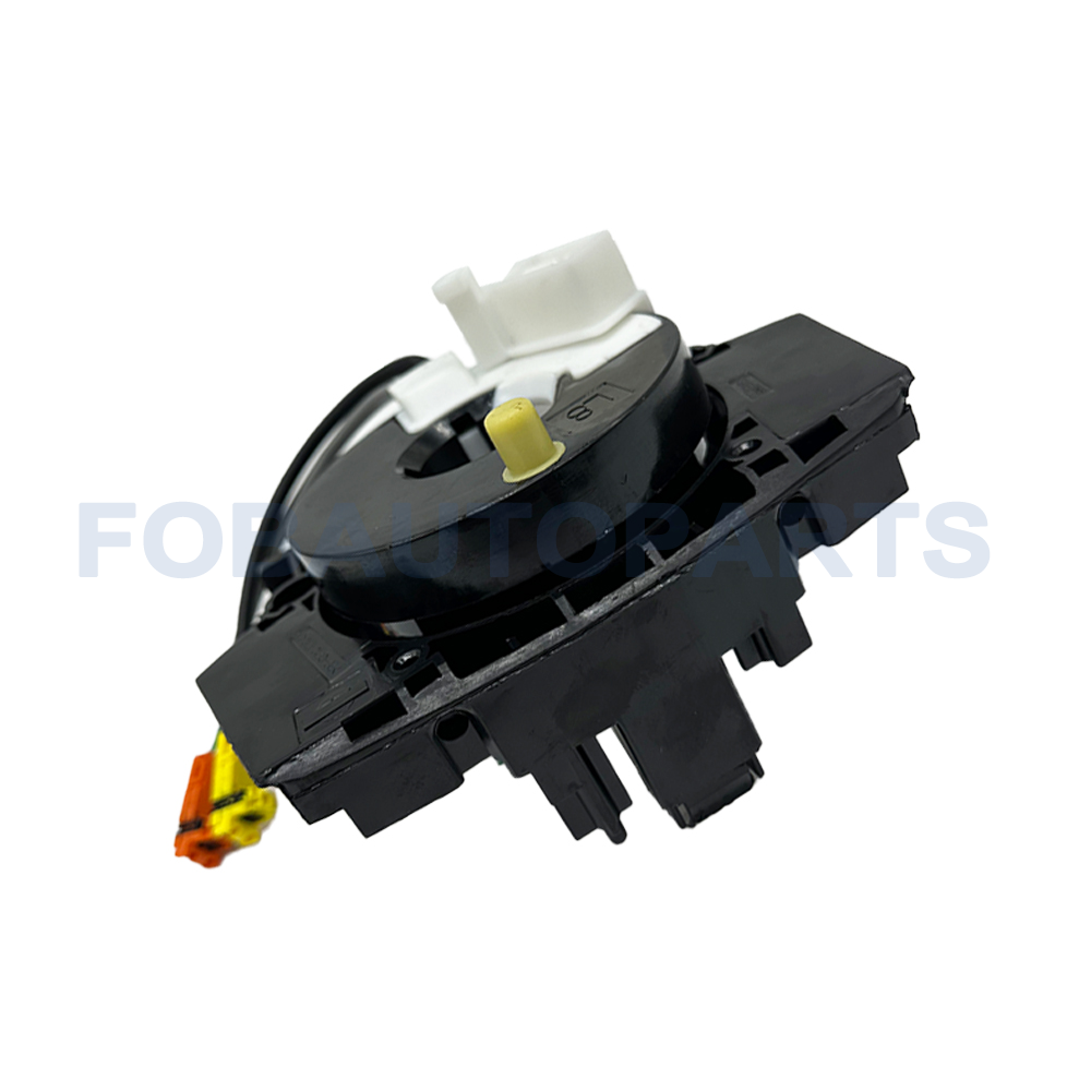 Airbag clock spring Airbag spiral cable Steering wheel clock spring cks combination switch 25567-5X00A 255675X00A... - image 6