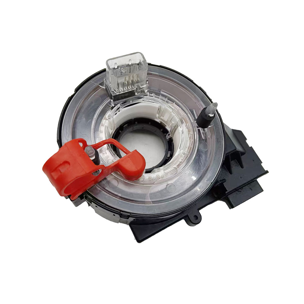 Airbag clock spring Airbag spiral cable Steering wheel clock spring Clock Spring 3C0959653B For Volkswagen PASSAT CC 2009-2012 & PASSAT 2006-2010