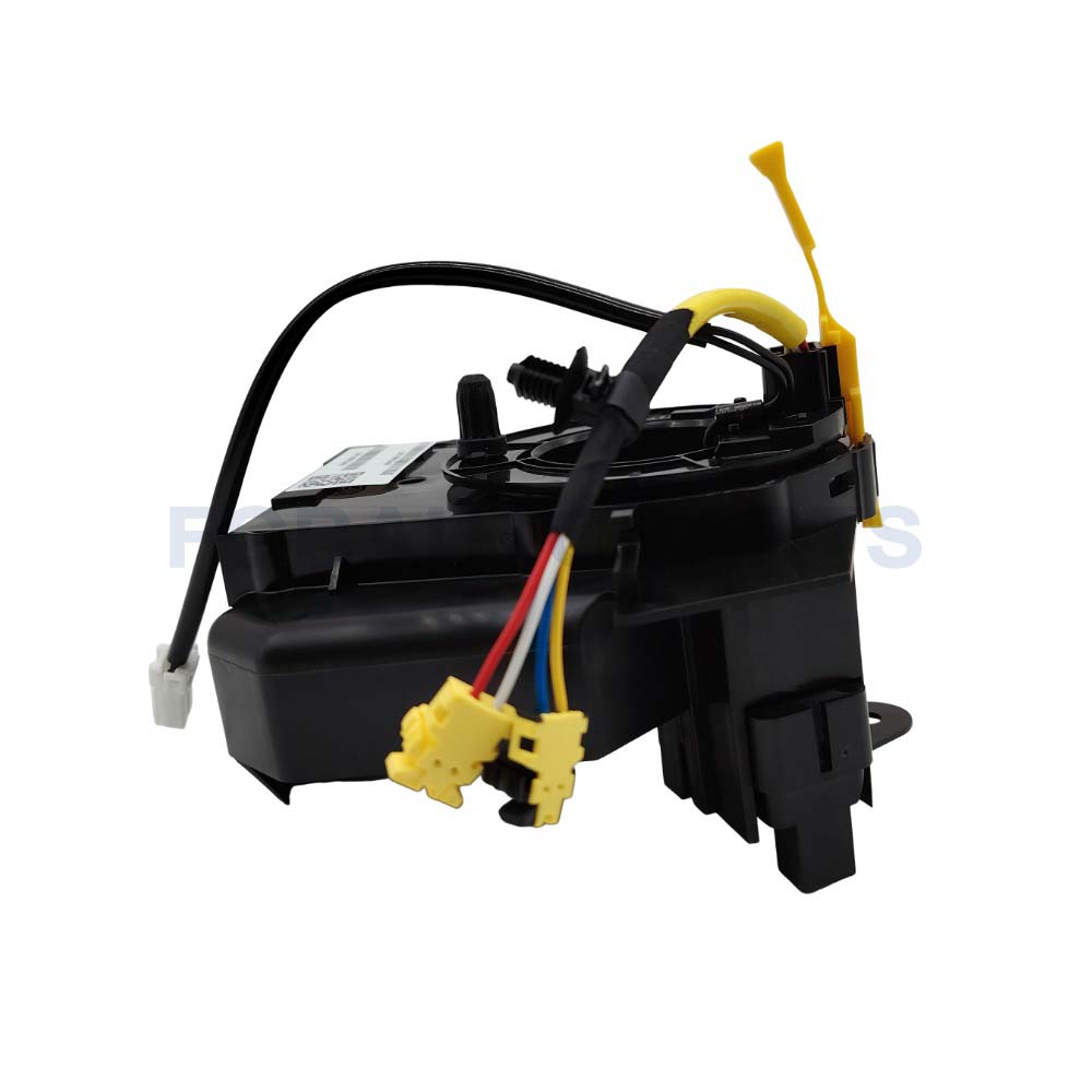 Airbag clock spring Airbag spiral cable Steering wheel clock spring Clock Spring For 2013-2018 RAM 2500 / 3500 With... - image 3