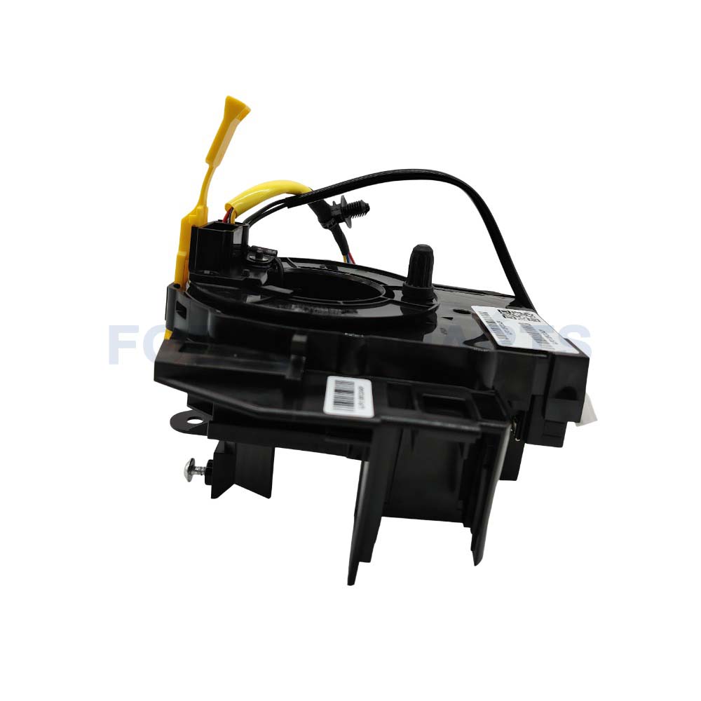 Airbag clock spring Airbag spiral cable Steering wheel clock spring Clock Spring For 2013-2018 RAM 2500 / 3500 With... - image 5
