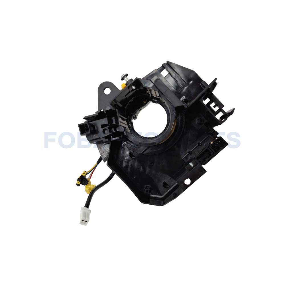 Airbag clock spring Airbag spiral cable Steering wheel clock spring Clock Spring For 2013-2018 RAM 2500 / 3500 With... - image 6
