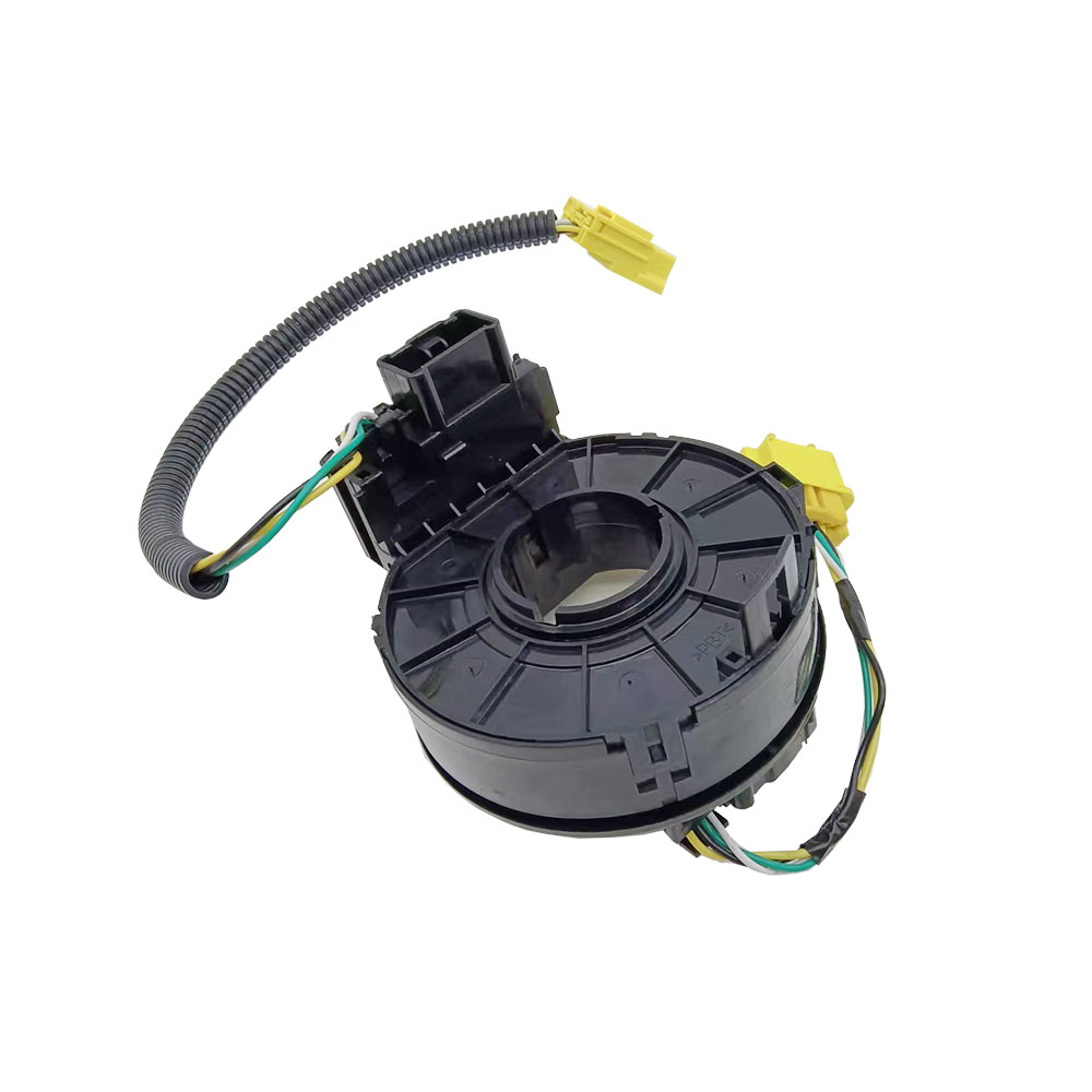 Airbag clock spring Airbag spiral cable Steering wheel clock spring 77900-SDA-Y21 Spiral Cable Clock Spring For Honda Accord 77900-SDA-Y21