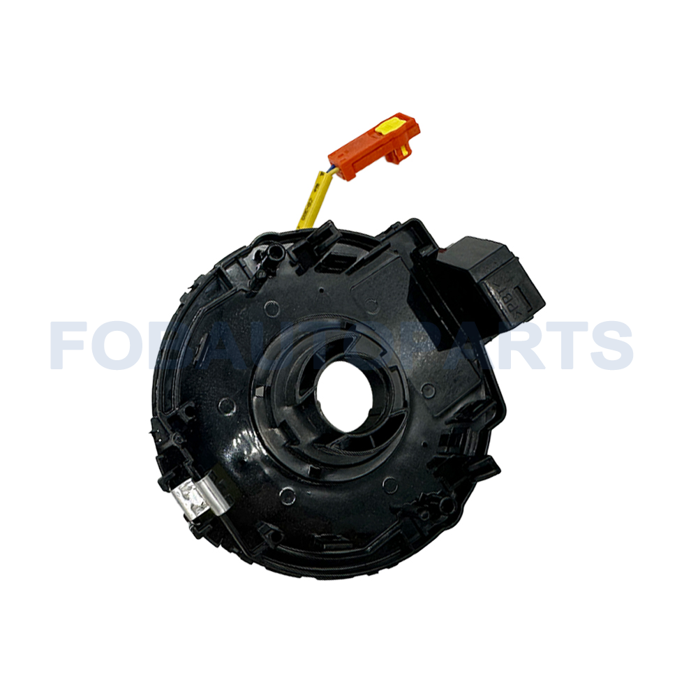 Airbag clock spring Airbag spiral cable Steering wheel clock spring Clock Spring Replacement For Toyota Camry ACV36... - image 3