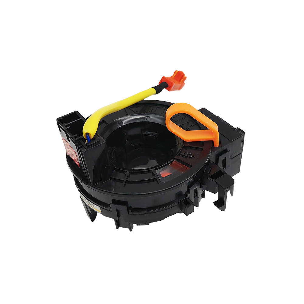 Airbag clock spring Airbag spiral cable Steering wheel clock spring 84306-0K051 Spiral Cable Clock Spring For Toyota Corolla Hilux Camry Yaris
