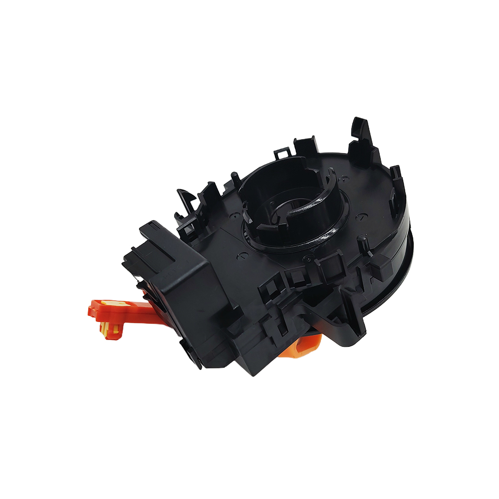 Airbag clock spring Airbag spiral cable Steering wheel clock spring 84306-0K051 Spiral Cable Clock Spring For Toyota... - image 6