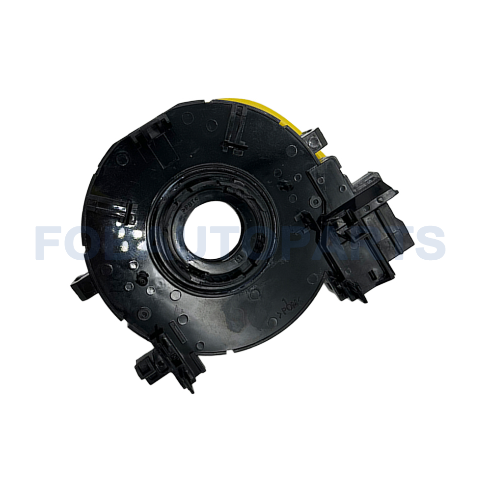 Airbag clock spring Airbag spiral cable Steering wheel clock spring For Toyota Hilux Fortuner Innova Yaris OEM Clock... - image 3
