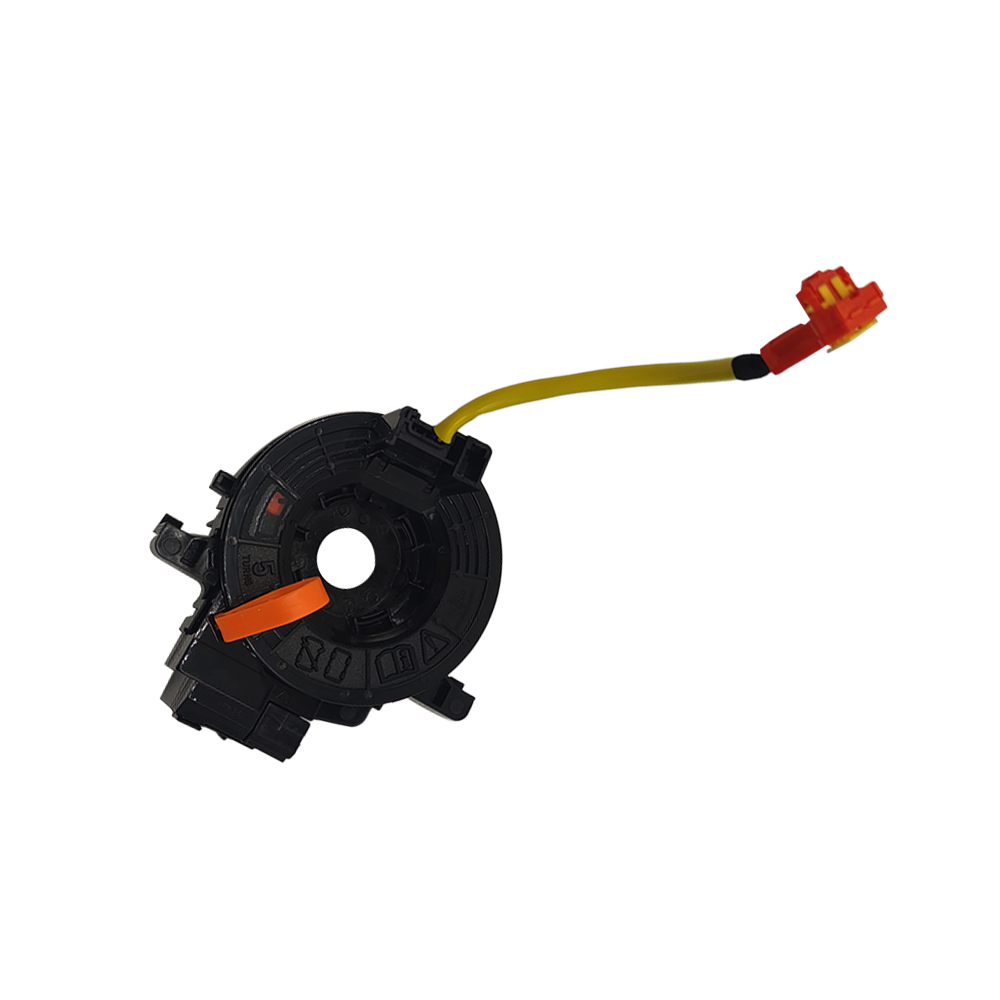 Airbag clock spring Steering wheel clock spring 84306-0k020 Clock Spring Airbag Spiral Cable For Toyota Hilux Fortuner Innova