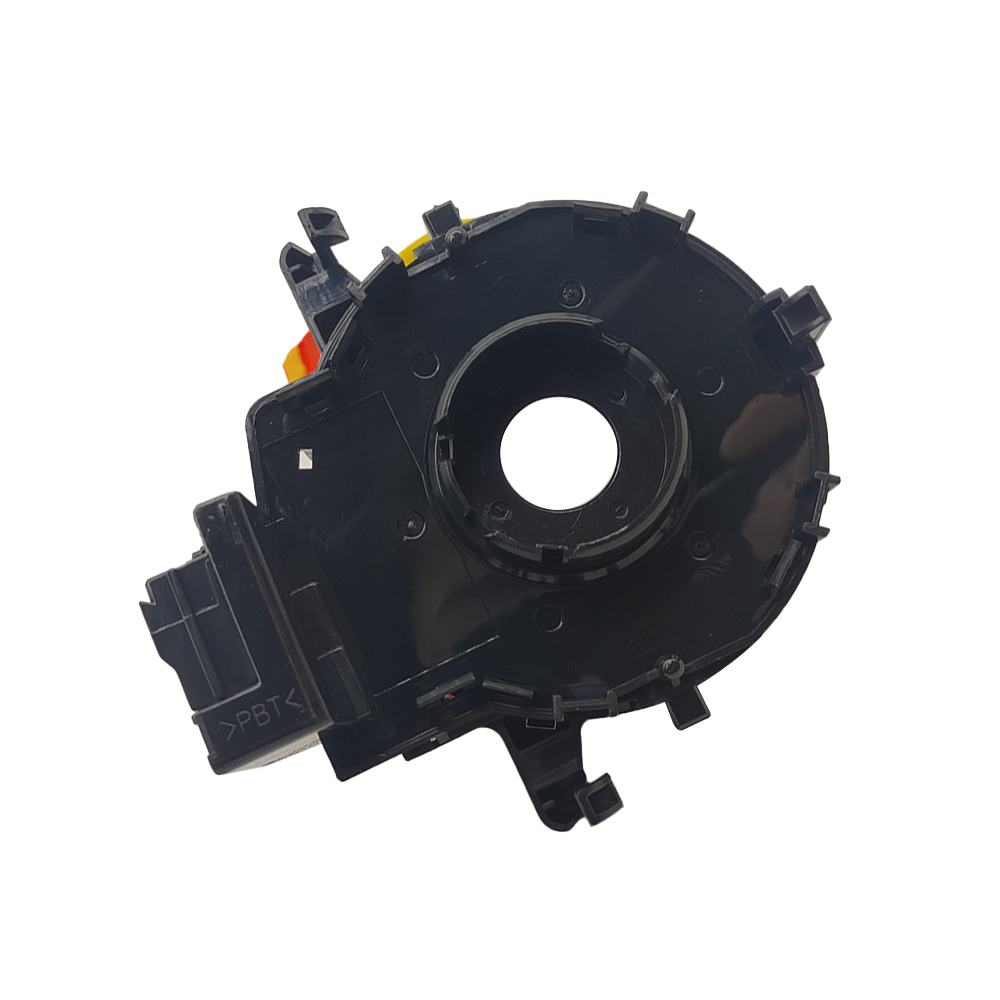 Airbag clock spring Steering wheel clock spring 84306-0k020 Clock Spring Airbag Spiral Cable For Toyota Hilux... - image 6