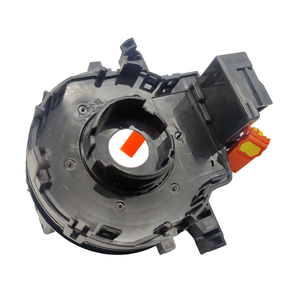 Airbag clock spring Airbag spiral cable Steering wheel clock spring 84306-0K050 For Toyota Corolla Yaris Hilux Camry... - image 4